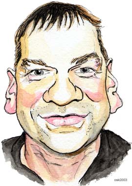Guðmundur Ólafsson